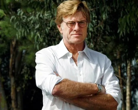 Remembering the Iconic Actor: Share Your Memories