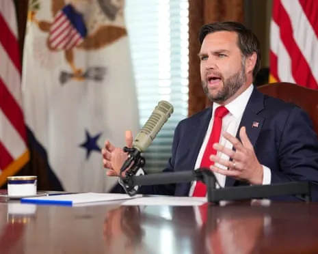 Liberal Organizations Warn of ‘McCarthy Era’ Type Attacks Following Charlie Kirk Murder