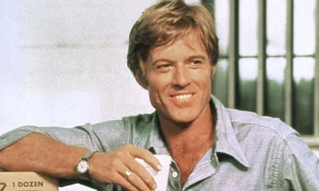 Hollywood’s Golden Legend: The Stunningly Attractive Performer Who Transformed Hollywood For Good