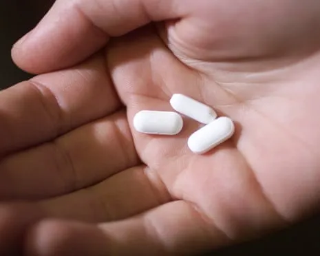 Aspirin Shows ‘Huge Effect’ in Reducing Colorectal Cancer Relapse, Study Confirms