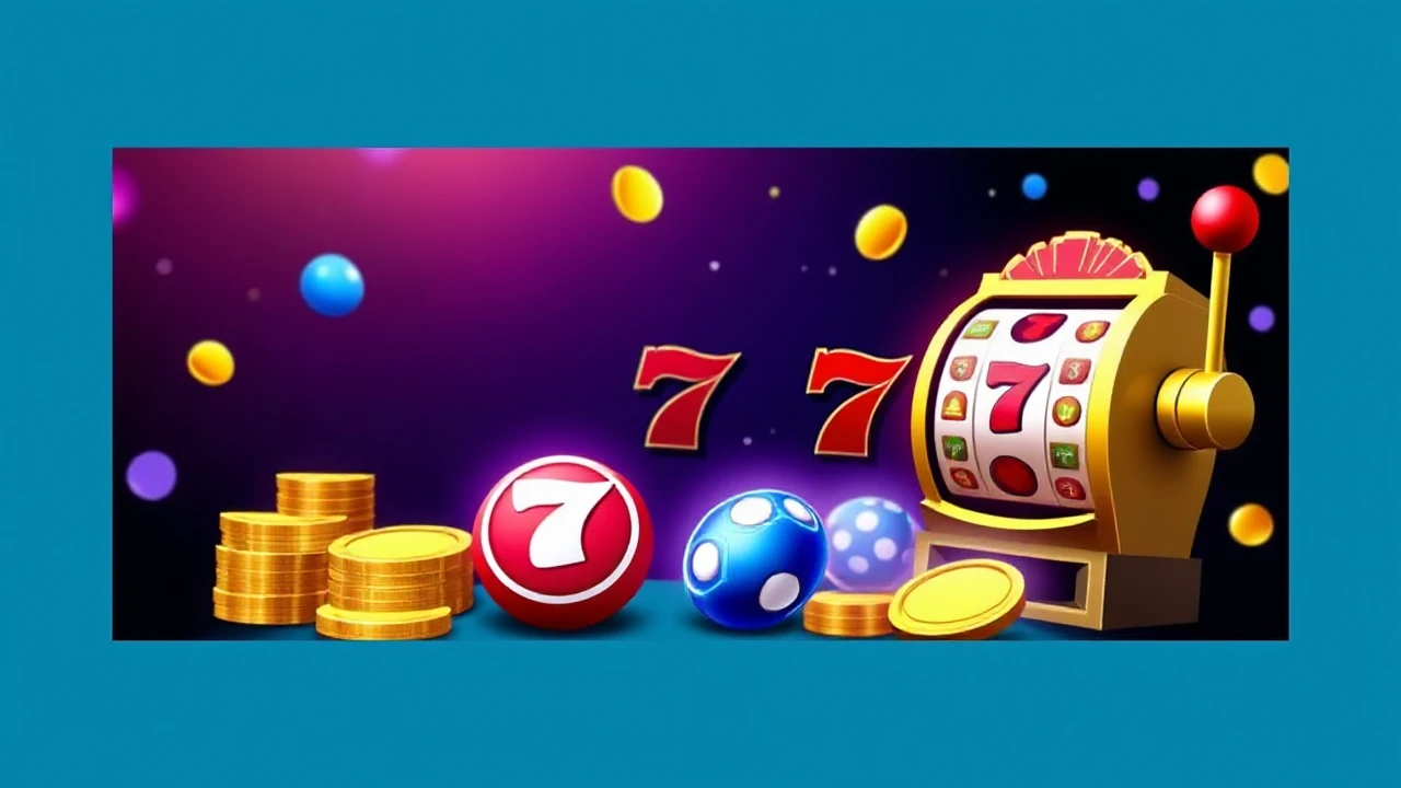Becoming a Master in the Technique of Succeeding in Internet-based Slot Games