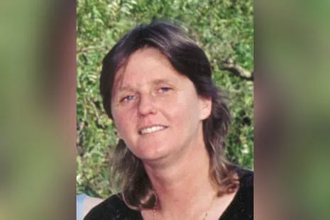 Murder Charge Issued in 2002 Unsolved Mystery After Bones Discovered Hidden in Regional Residential Property