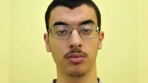 Arena Bombing Plotter Declines to Leave Prison Quarters for Legal Proceedings