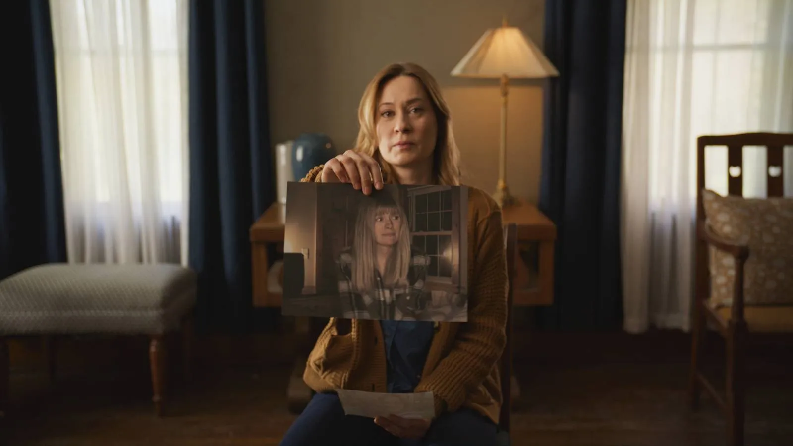 Shelby Oaks Should Launch This Filmmaker's Cinematic Journey