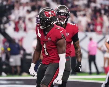 Clutch Mayfield Magic Delivers Exciting Triumph Against Texans