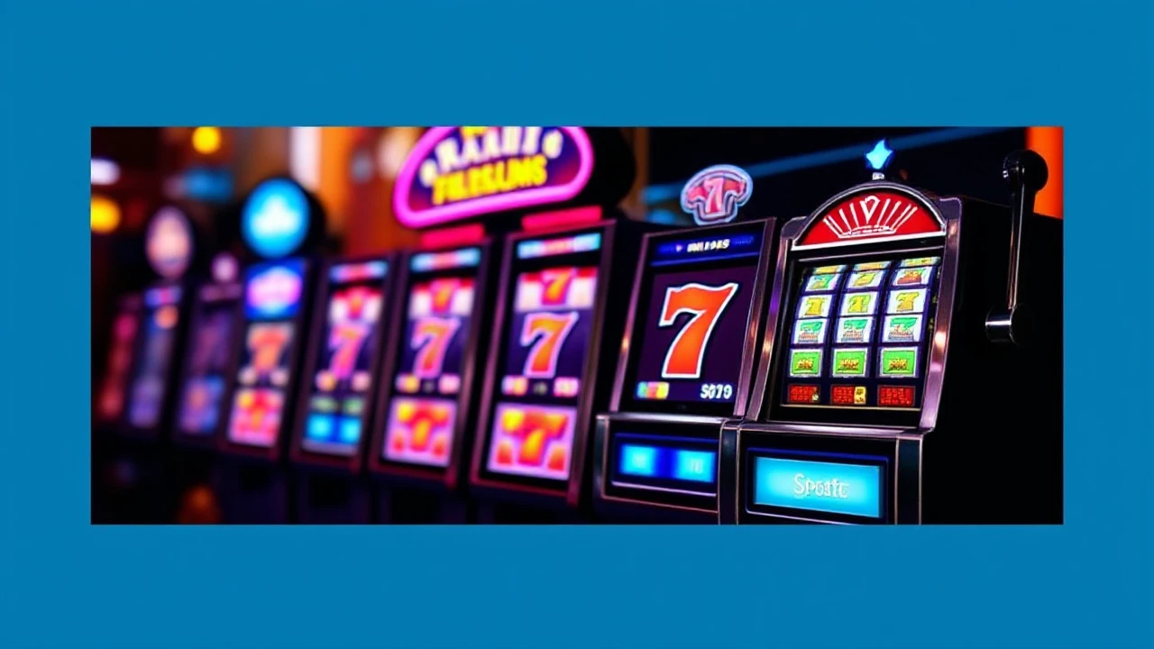 Understanding the Psychology of Near Misses in Gaming Experience